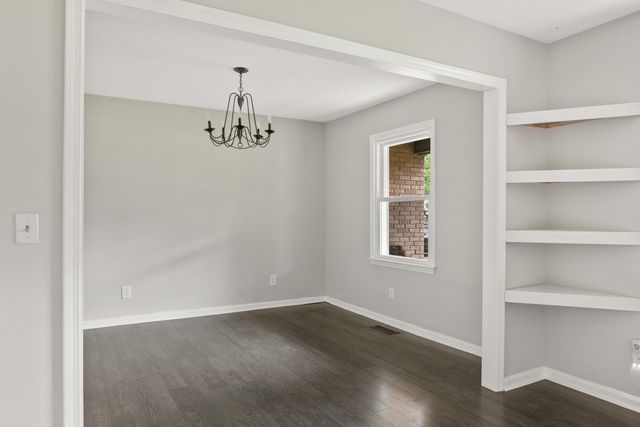 618 Periwinkle Court, Sumter, SC 29150