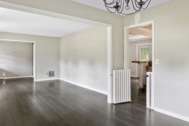 618 Periwinkle Court, Sumter, SC 29150