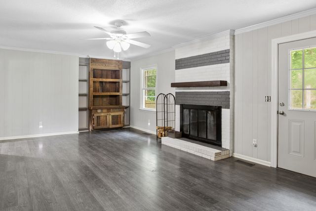 618 Periwinkle Court, Sumter, SC 29150