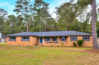 618 Periwinkle Court, Sumter, SC 29150