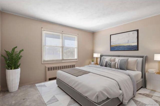 3 Poplar Avenue, Farmingdale, NY 11735