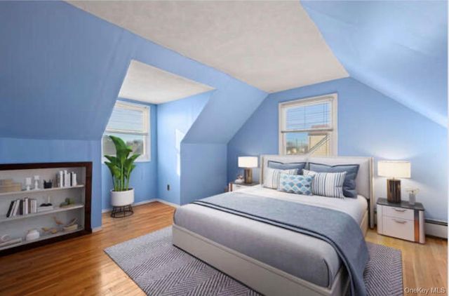 3 Poplar Avenue, Farmingdale, NY 11735