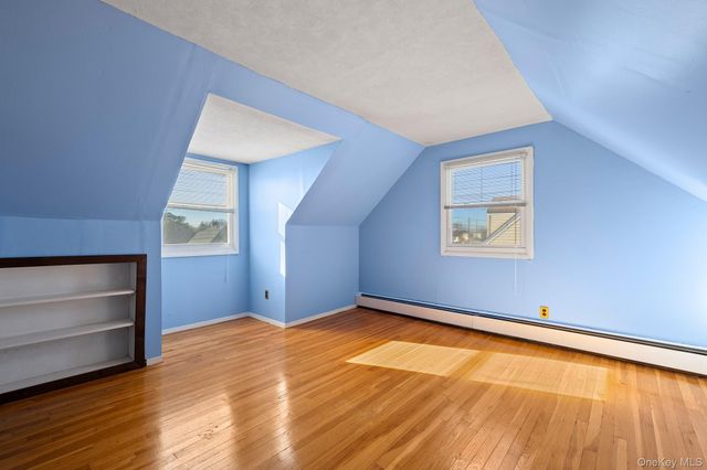 3 Poplar Avenue, Farmingdale, NY 11735