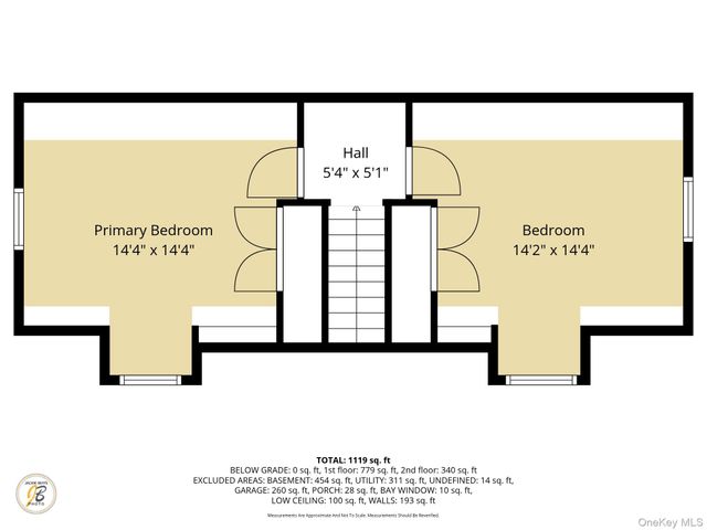 3 Poplar Avenue, Farmingdale, NY 11735