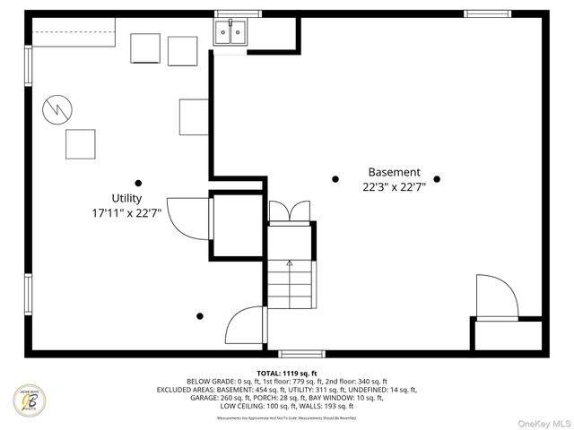 3 Poplar Avenue, Farmingdale, NY 11735
