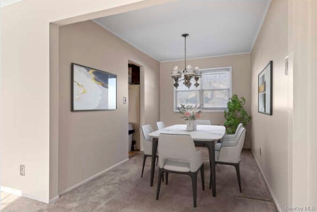 3 Poplar Avenue, Farmingdale, NY 11735