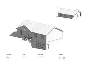 41 Pinepark Drive, Barnstead, NH 03218