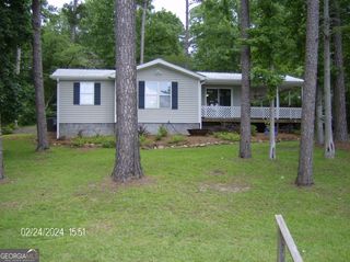 138 Casters Branch Road, Eatonton, GA 31024