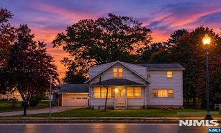61 Newark Pompton Turnpike, Riverdale Borough, NJ 07457
