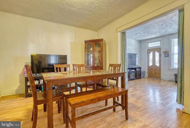 619 DALLAS ST, York, PA 17403