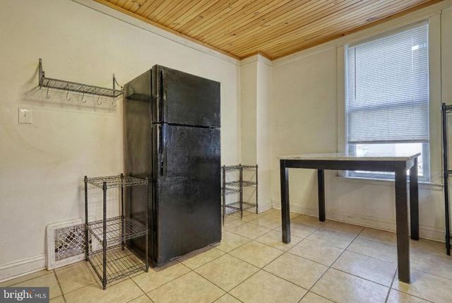 619 DALLAS ST, York, PA 17403