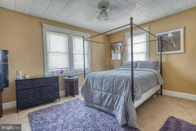 619 DALLAS ST, York, PA 17403