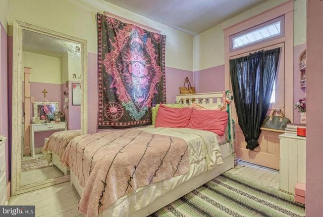 619 DALLAS ST, York, PA 17403