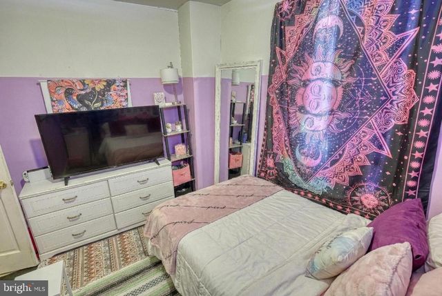 619 DALLAS ST, York, PA 17403