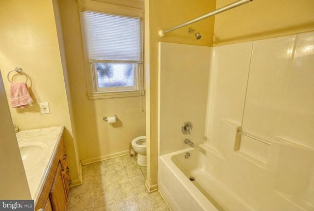 619 DALLAS ST, York, PA 17403