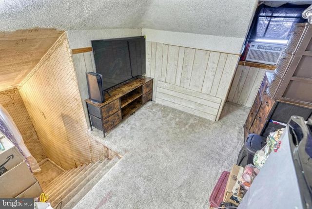 619 DALLAS ST, York, PA 17403