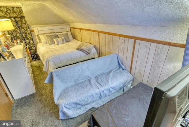 619 DALLAS ST, York, PA 17403