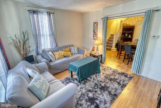 619 DALLAS ST, York, PA 17403