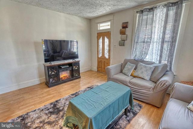 619 DALLAS ST, York, PA 17403