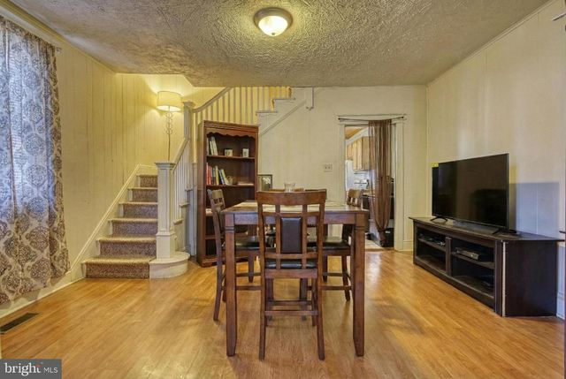 619 DALLAS ST, York, PA 17403