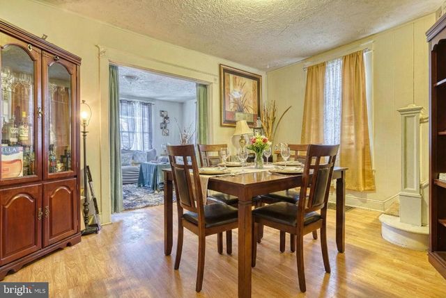 619 DALLAS ST, York, PA 17403