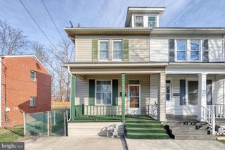 619 DALLAS ST, York, PA 17403