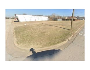 1925 Renner Avenue, Fort Worth, TX 76104