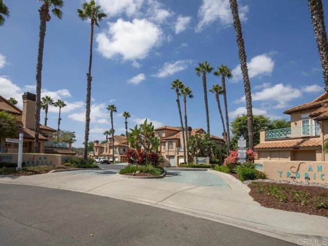 12680 Springbrook Drive C, San Diego, CA 92128