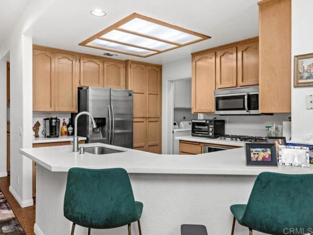 12680 Springbrook Drive C, San Diego, CA 92128