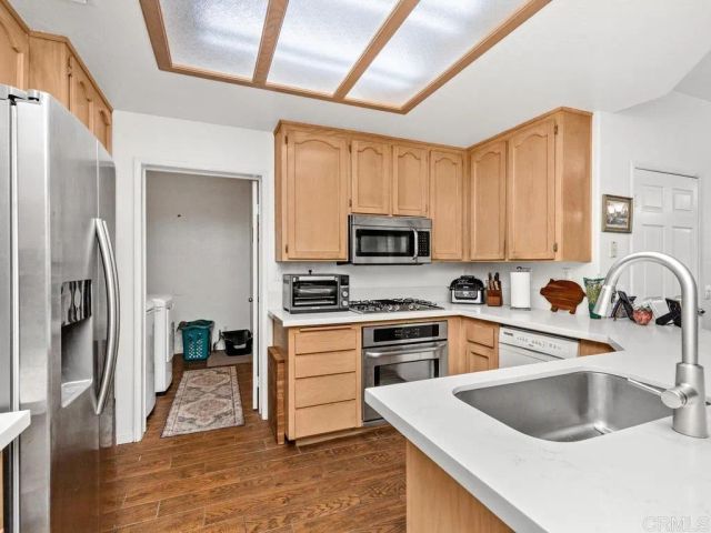 12680 Springbrook Drive C, San Diego, CA 92128