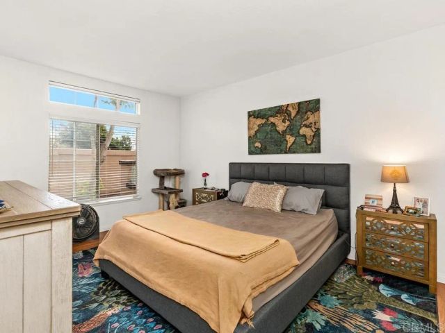 12680 Springbrook Drive C, San Diego, CA 92128