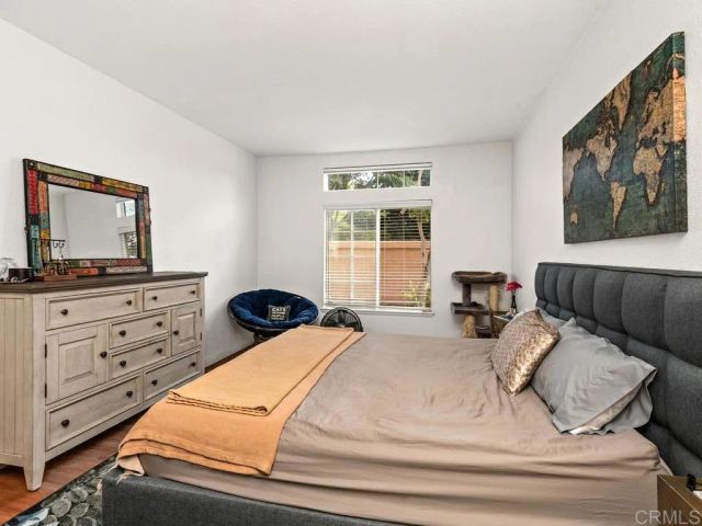 12680 Springbrook Drive C, San Diego, CA 92128