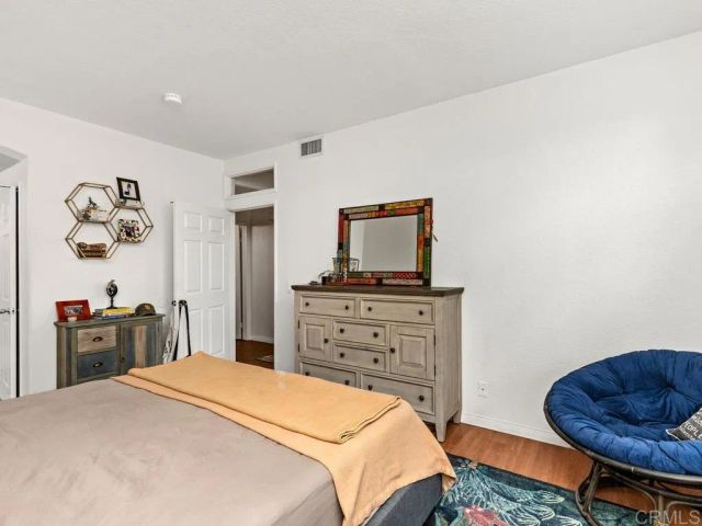 12680 Springbrook Drive C, San Diego, CA 92128