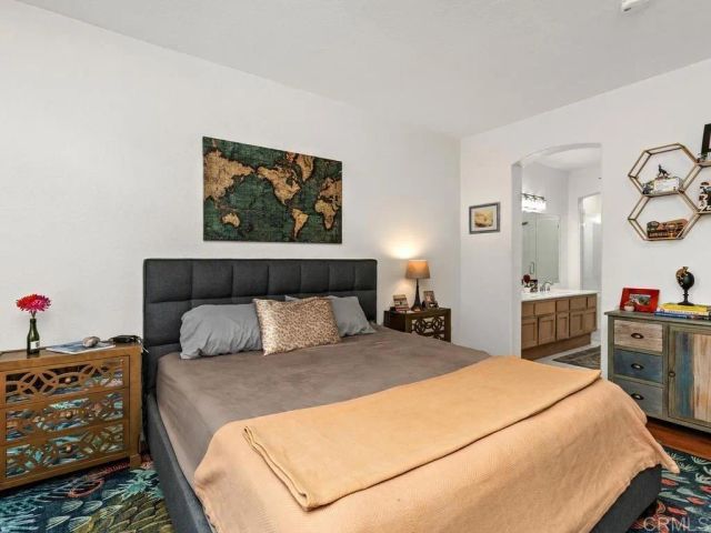12680 Springbrook Drive C, San Diego, CA 92128