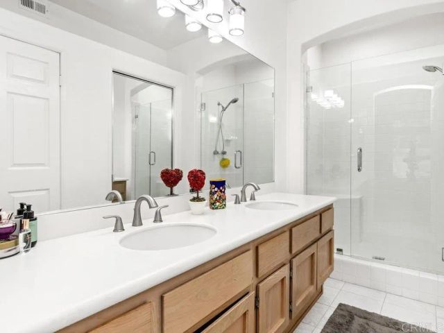12680 Springbrook Drive C, San Diego, CA 92128
