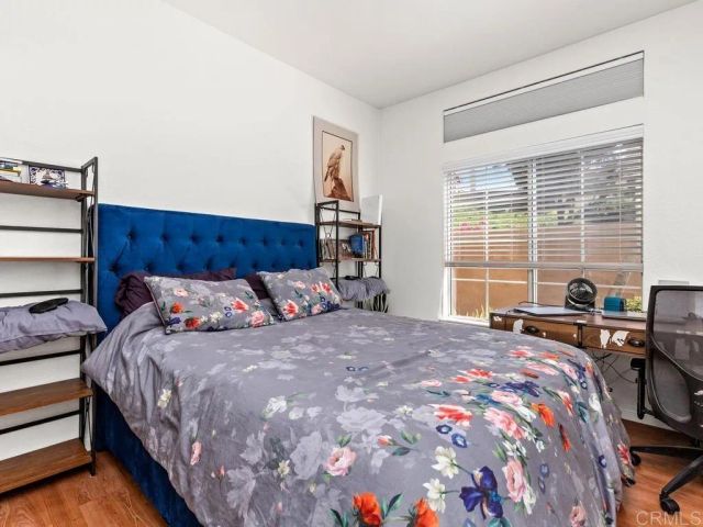 12680 Springbrook Drive C, San Diego, CA 92128