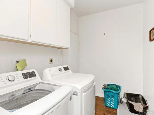 12680 Springbrook Drive C, San Diego, CA 92128