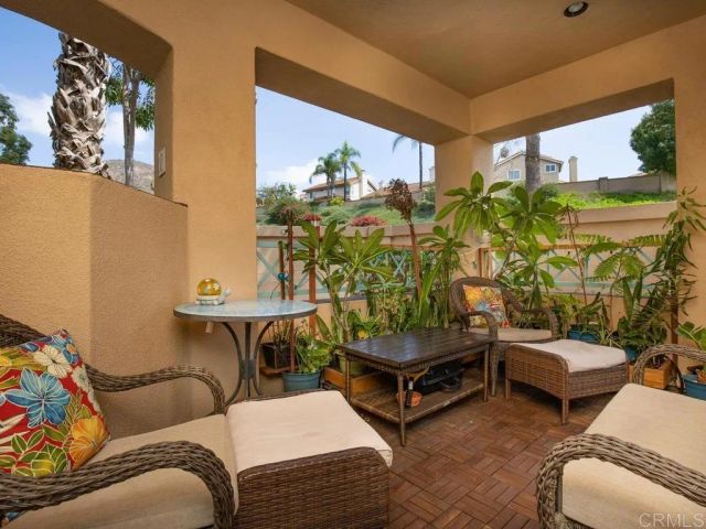 12680 Springbrook Drive C, San Diego, CA 92128