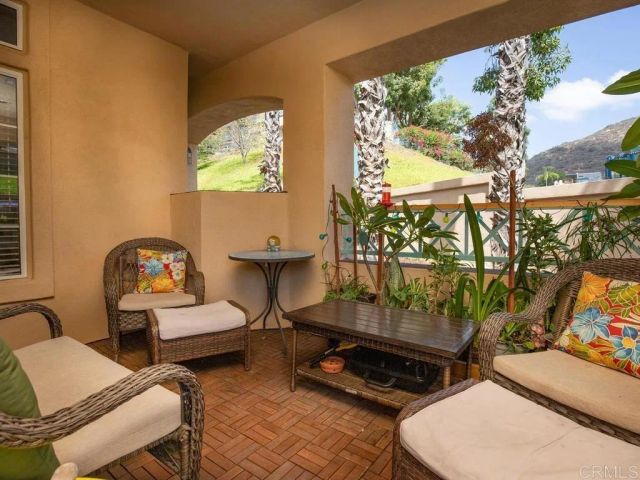 12680 Springbrook Drive C, San Diego, CA 92128