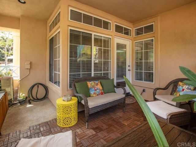 12680 Springbrook Drive C, San Diego, CA 92128