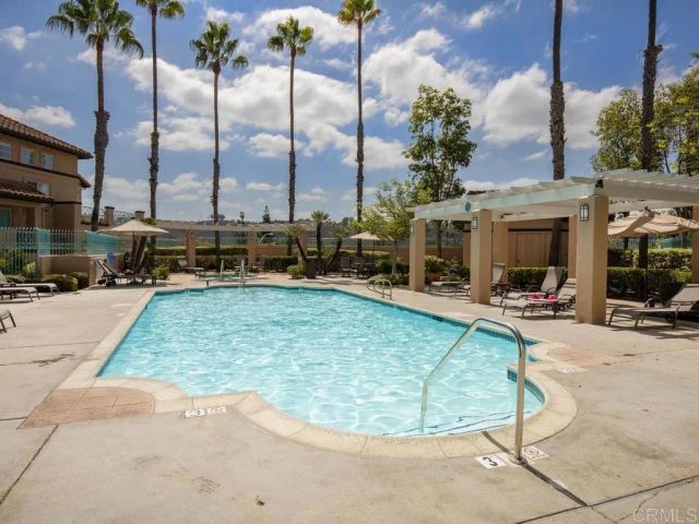 12680 Springbrook Drive C, San Diego, CA 92128