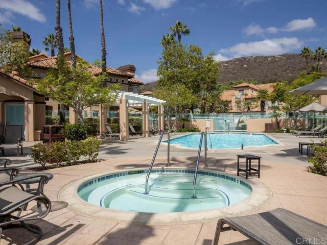 12680 Springbrook Drive C, San Diego, CA 92128