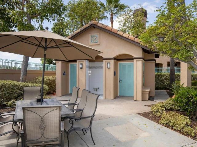 12680 Springbrook Drive C, San Diego, CA 92128