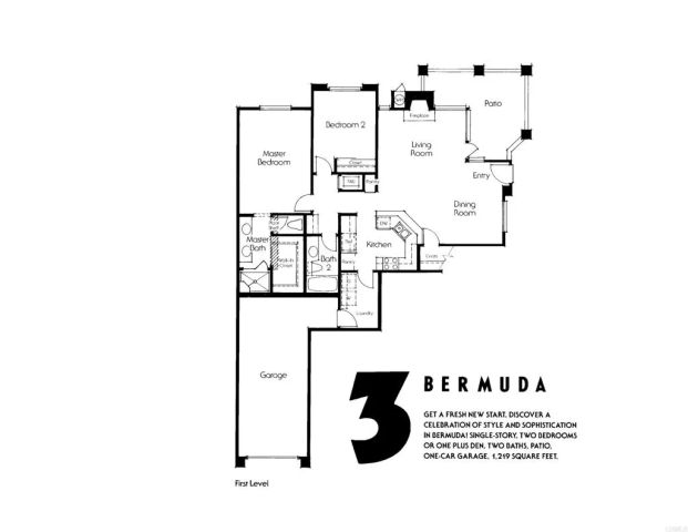 12680 Springbrook Drive C, San Diego, CA 92128