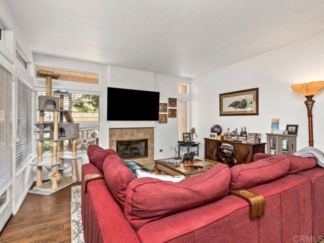 12680 Springbrook Drive C, San Diego, CA 92128