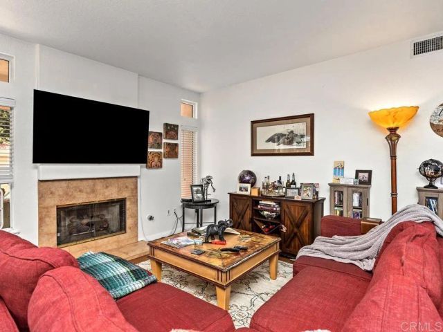 12680 Springbrook Drive C, San Diego, CA 92128