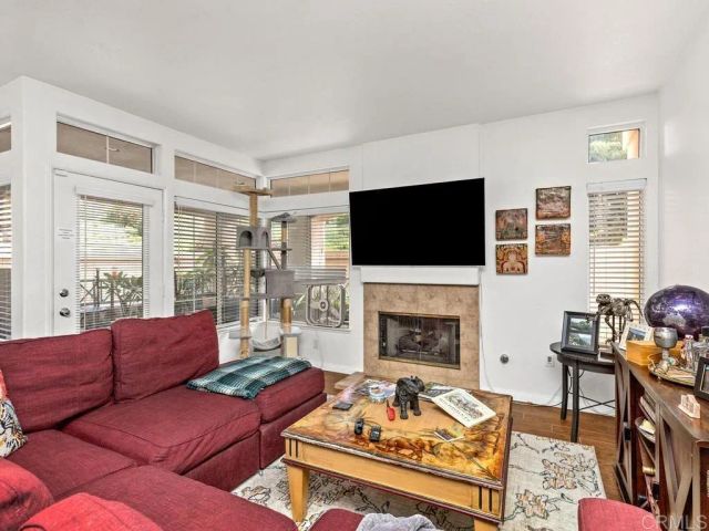 12680 Springbrook Drive C, San Diego, CA 92128
