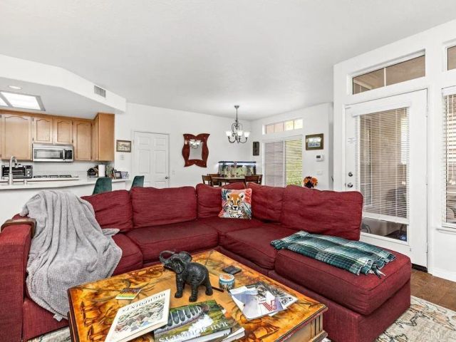 12680 Springbrook Drive C, San Diego, CA 92128