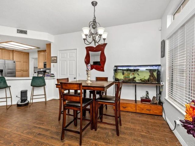 12680 Springbrook Drive C, San Diego, CA 92128