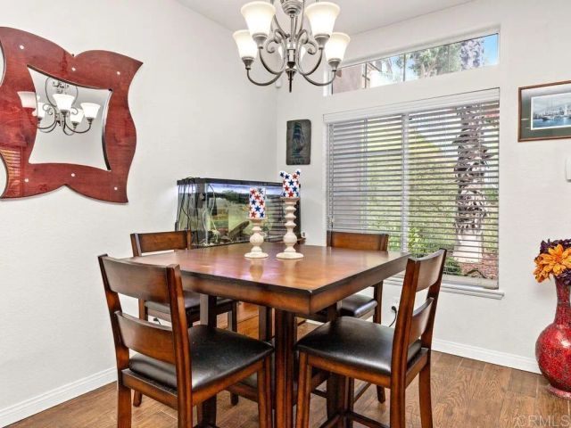 12680 Springbrook Drive C, San Diego, CA 92128